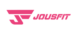 Jousfit Uruguay - Inicio